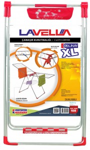 XL